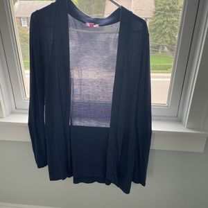 Lily Pulitzer Cardigan